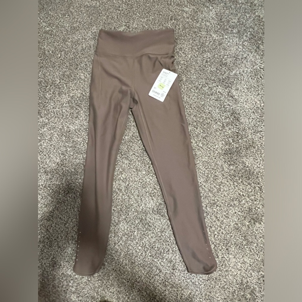 Brand New Athleta Leggings